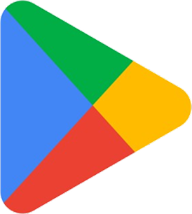 Google Play